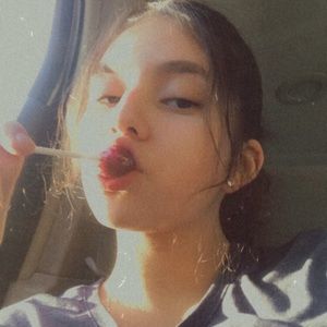 Meet your Posher, Rose